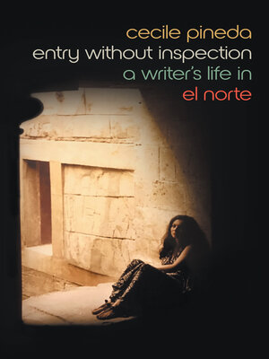 cover image of Entry Without Inspection